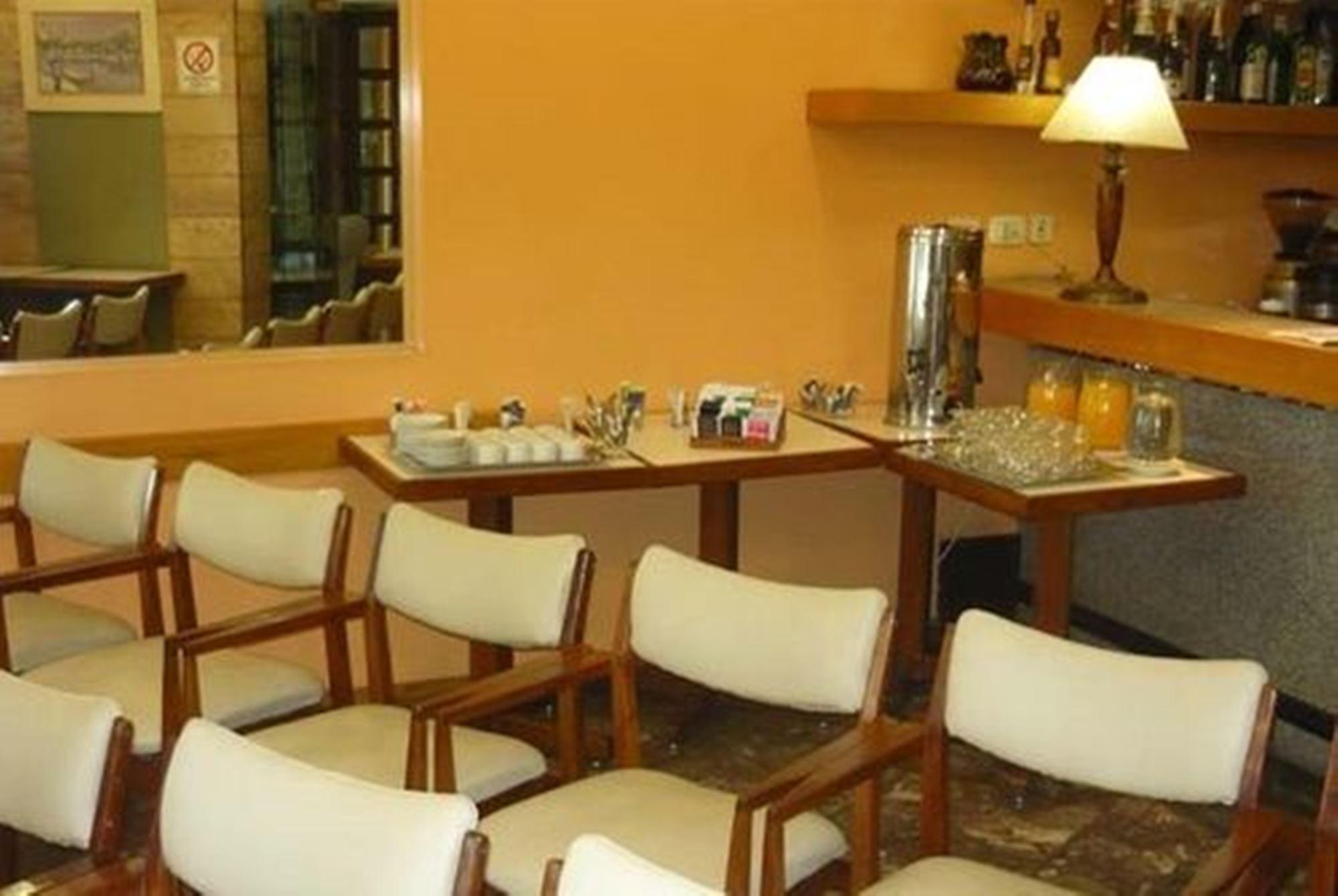 Hotel Mayoral Rosario Ngoại thất bức ảnh