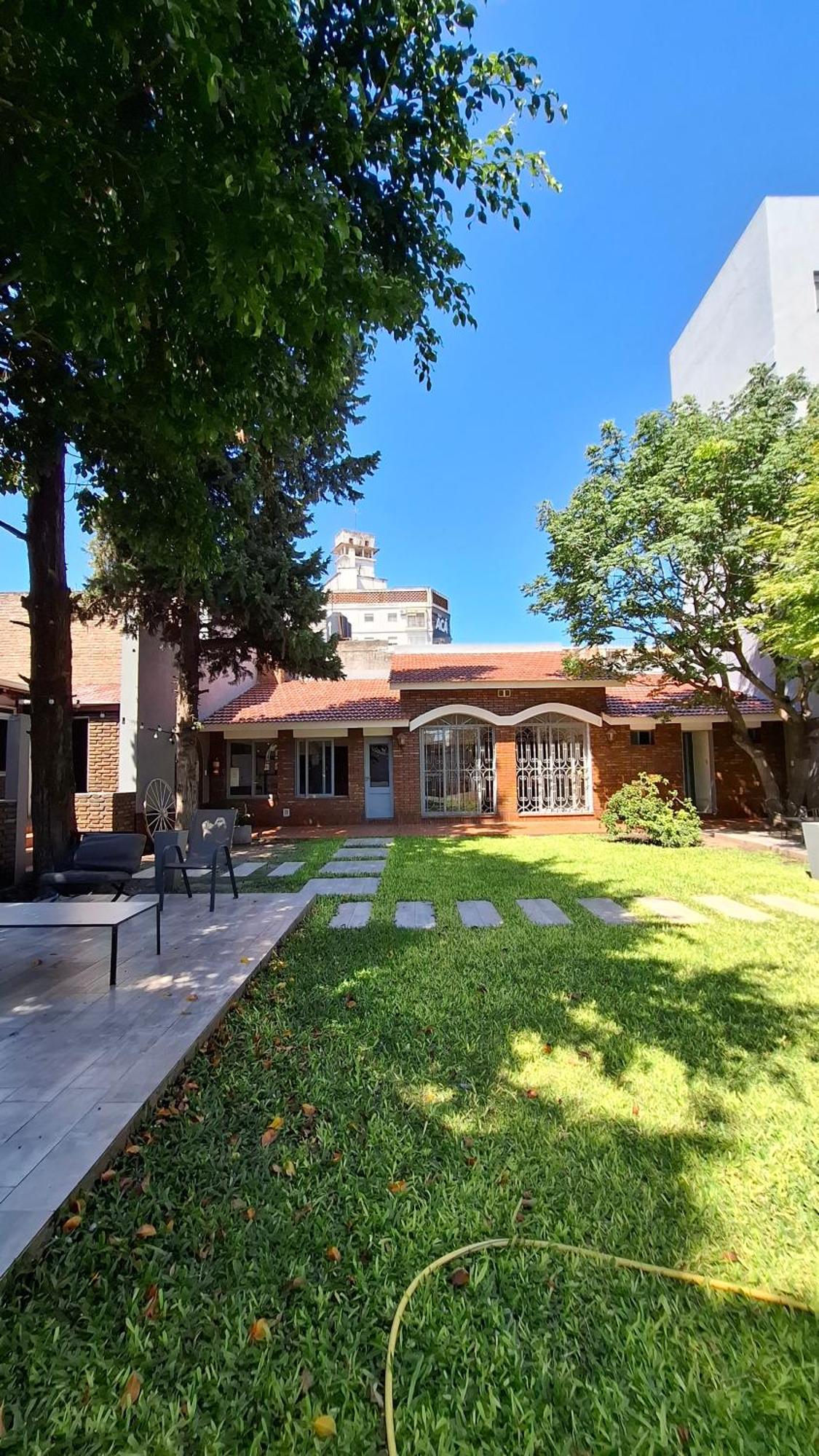 Hotel Mayoral Rosario Ngoại thất bức ảnh