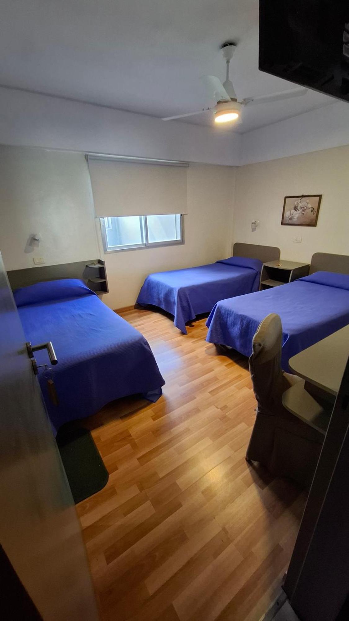 Hotel Mayoral Rosario Ngoại thất bức ảnh
