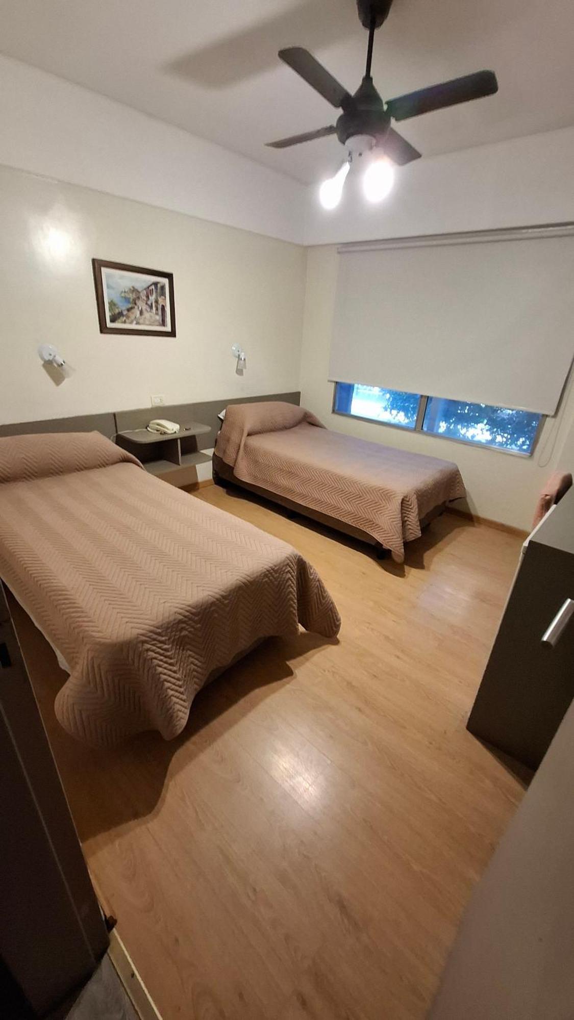 Hotel Mayoral Rosario Ngoại thất bức ảnh