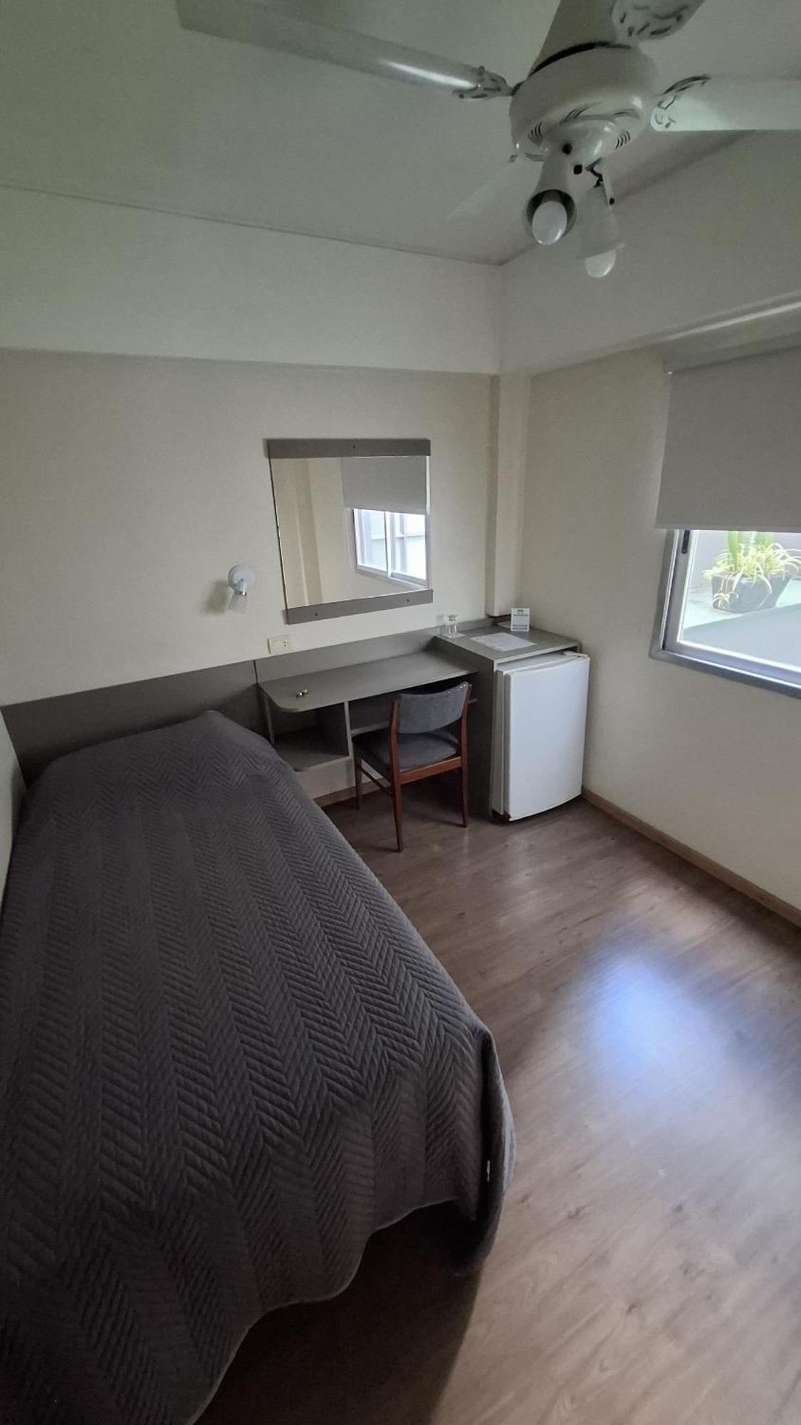 Hotel Mayoral Rosario Ngoại thất bức ảnh