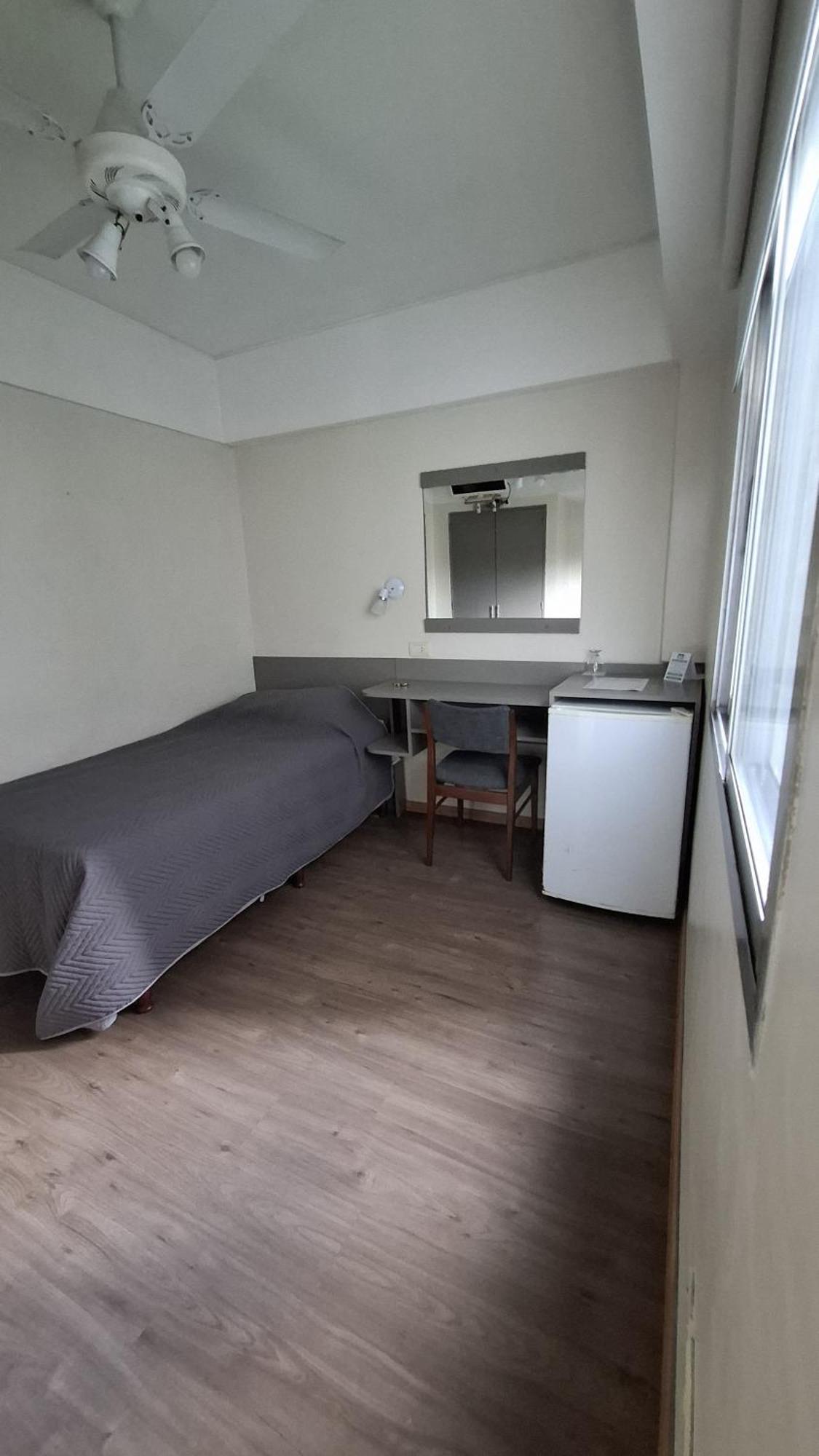 Hotel Mayoral Rosario Ngoại thất bức ảnh