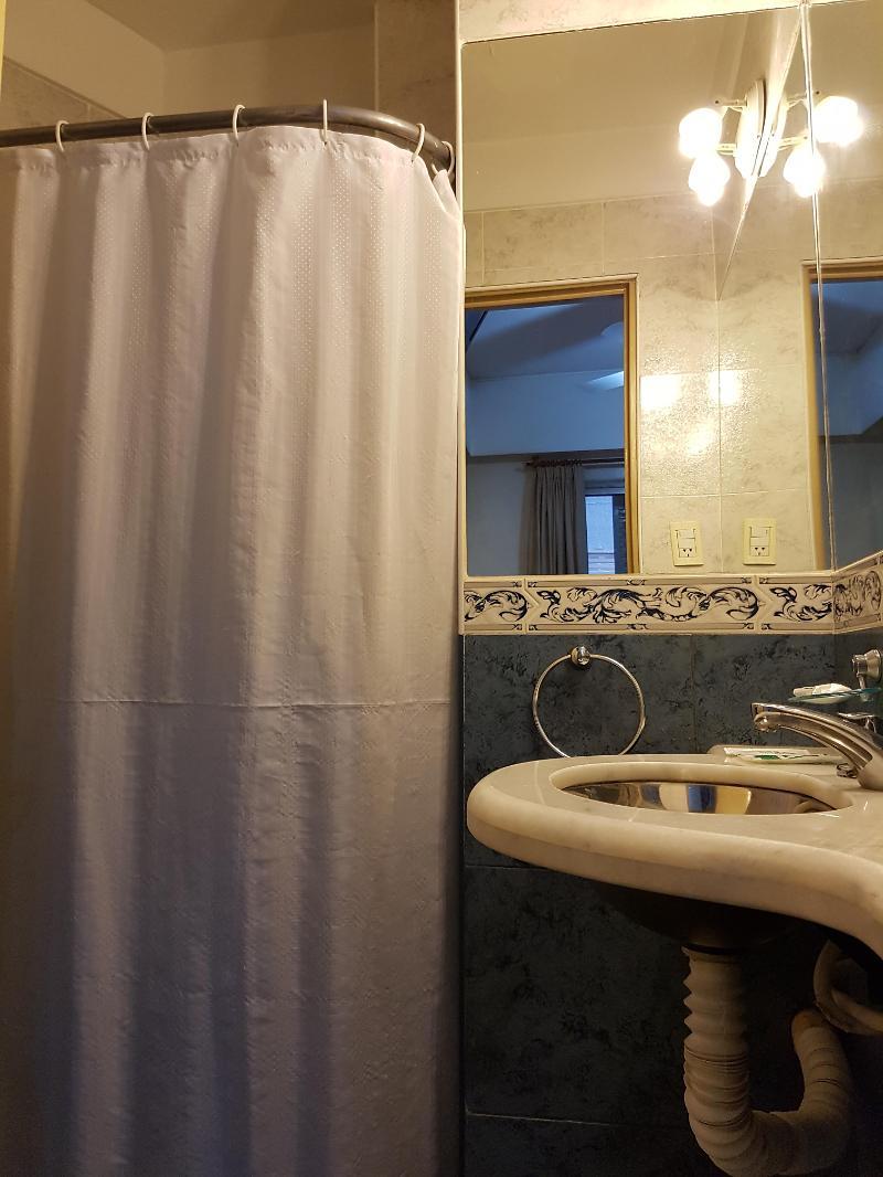 Hotel Mayoral Rosario Ngoại thất bức ảnh